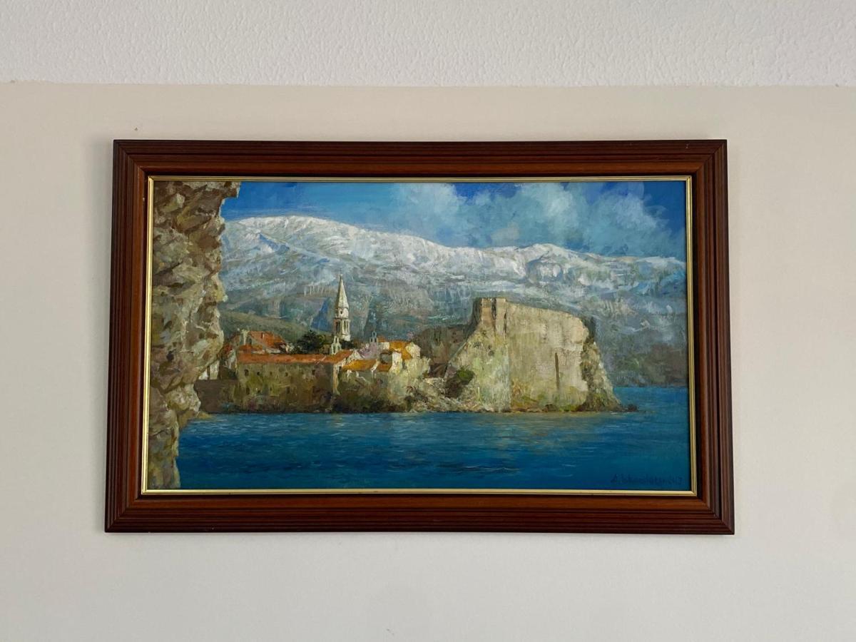 Beatrix Guest house